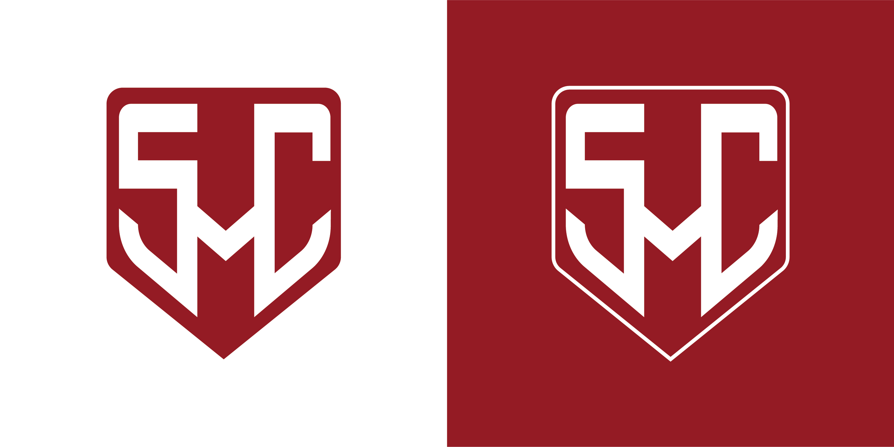 Diseño de Logo por Ally Mac para este proyecto | Diseño #33625382