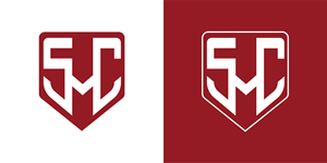 Logo-Design von Ally Mac für dieses Projekt | Design: #33625382