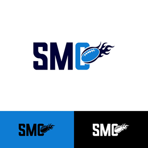 Logo Design by bocah nub for this project | Design: #33580178