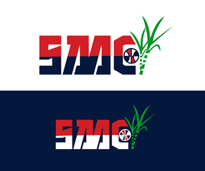Logo-Design von Kavth für dieses Projekt | Design: #33601456