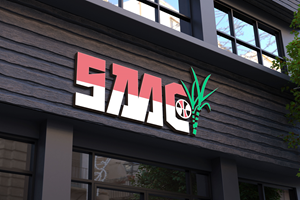 Logo-Design von Kavth für dieses Projekt | Design: #33602199