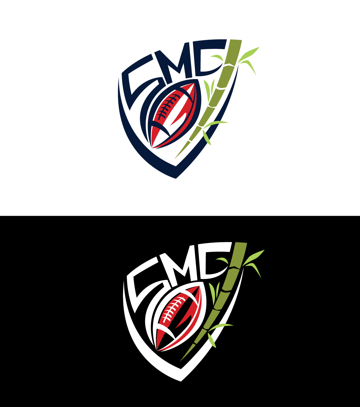 Logo Design by LogoPoko for this project | Design #33585581