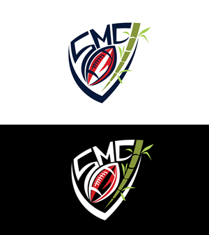 Logo-Design von LogoPoko für dieses Projekt | Design #33585581