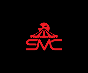 Logo-Design von Spark  Design für dieses Projekt | Design: #33574064