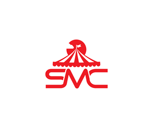Logo-Design von Spark  Design für dieses Projekt | Design: #33574065