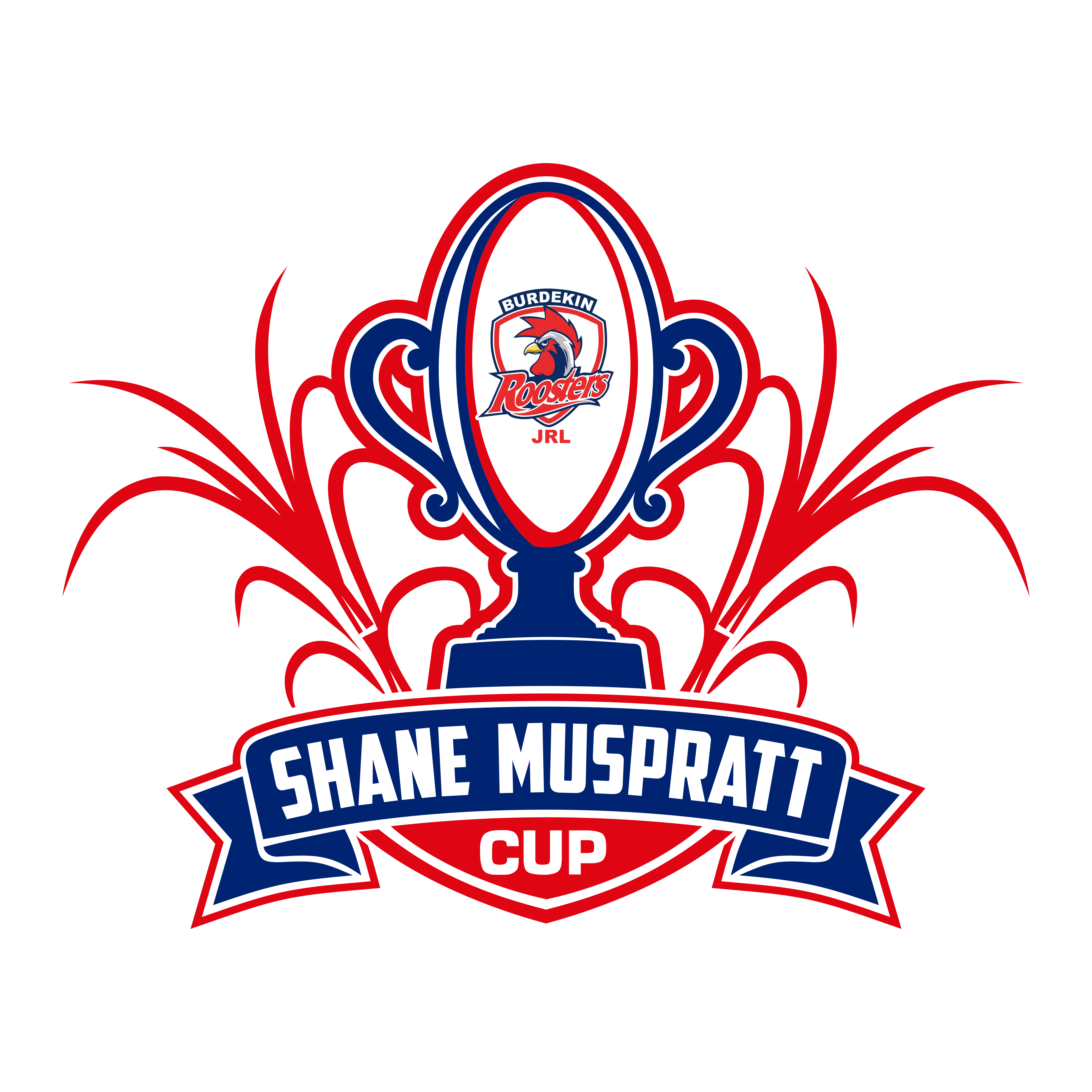 Logo Design by GambarSERU for this project | Design #33565708