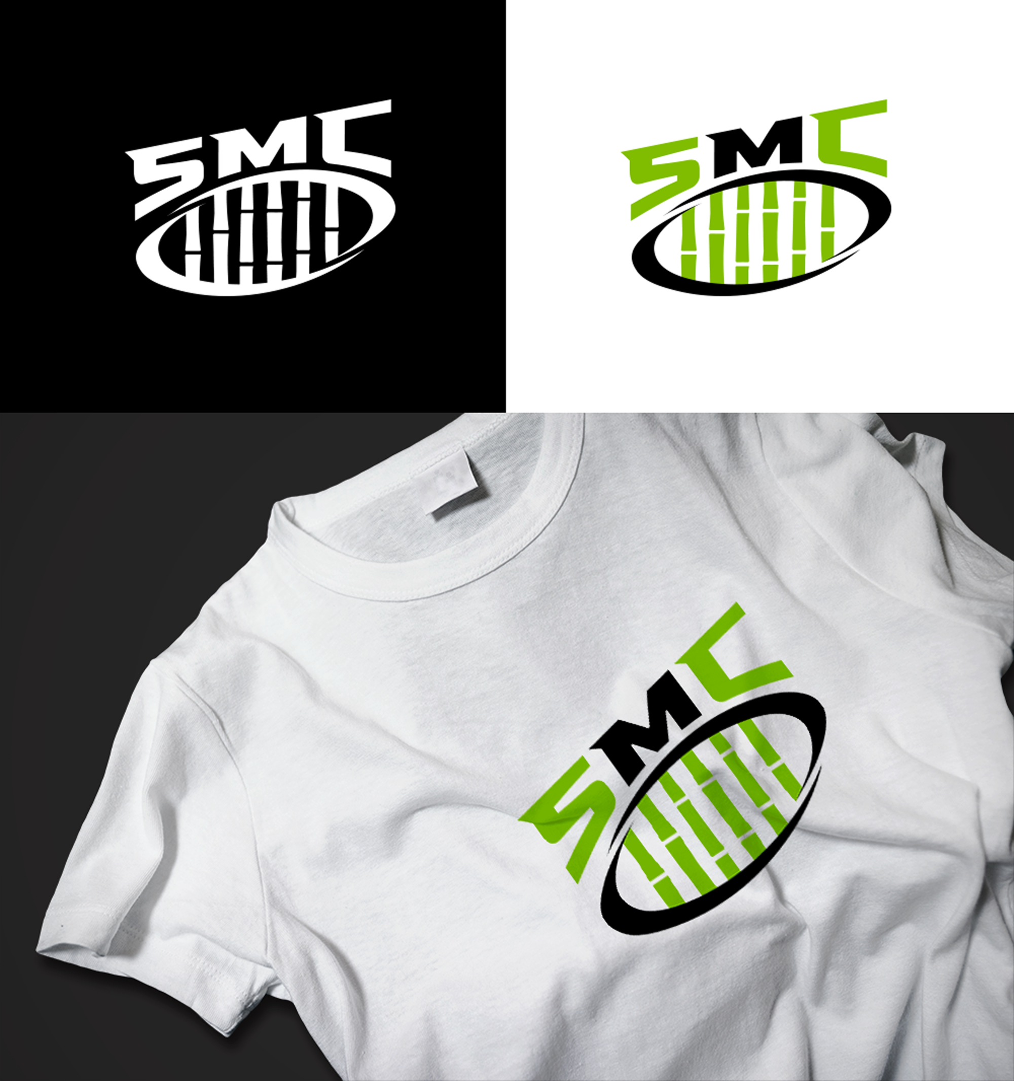 Logo Design by RA-bica for this project | Design #33584551