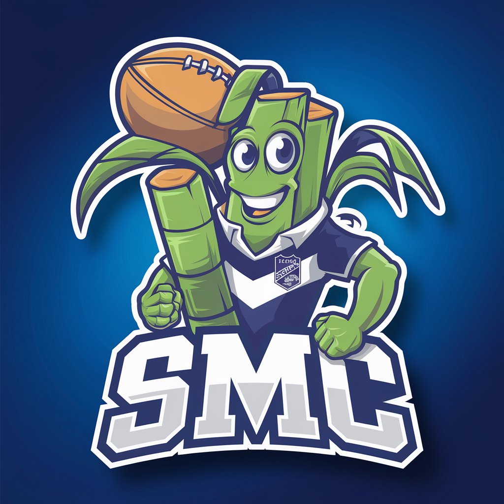 Logo Design by VectorForge for this project | Design #33573433