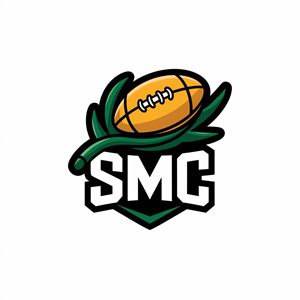 Logo-Design von StudioDesigner für dieses Projekt | Design: #33573434