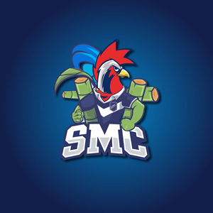 Logo-Design von StudioDesigner für dieses Projekt | Design: #33585401