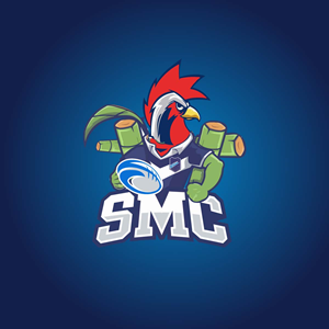 Logo-Design von StudioDesigner für dieses Projekt | Design: #33585402