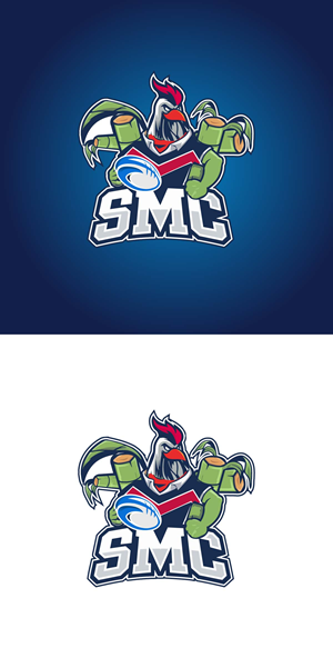 Logo-Design von StudioDesigner für dieses Projekt | Design: #33586298
