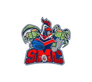 Logo-Design von StudioDesigner für dieses Projekt | Design: #33625308