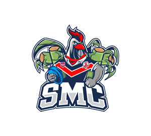 Logo-Design von StudioDesigner für dieses Projekt | Design: #33651508
