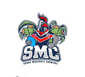 Logo-Design von StudioDesigner für dieses Projekt | Design: #33658275