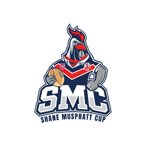 Logo-Design von StudioDesigner für dieses Projekt | Design: #33687472