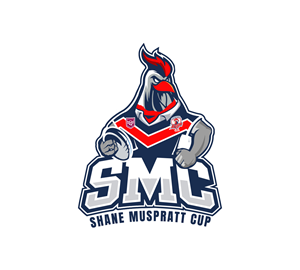 Logo-Design von StudioDesigner für dieses Projekt | Design: #33793105