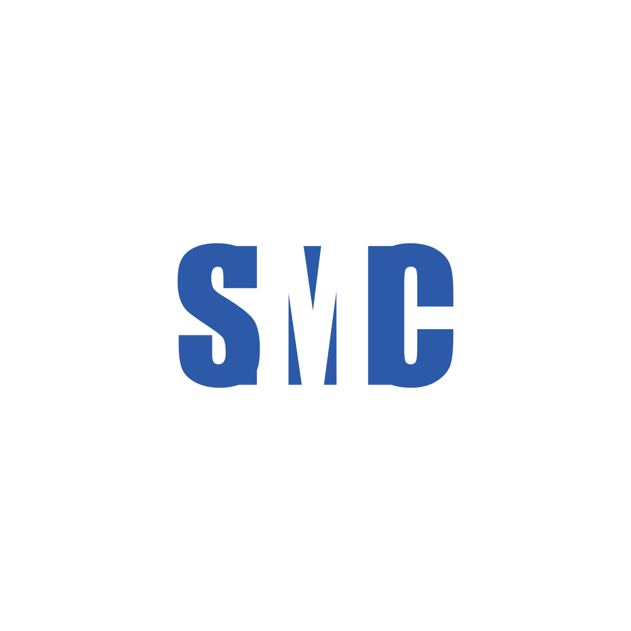 Logo Design by Kaze56 for this project | Design #33589526