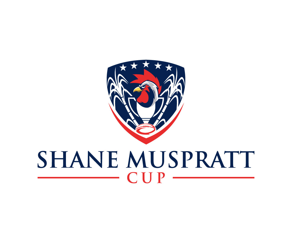 Diseño de Logo por designfire para este proyecto | Diseño #33566313