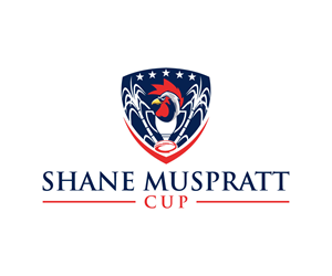 Logo Design by Master art