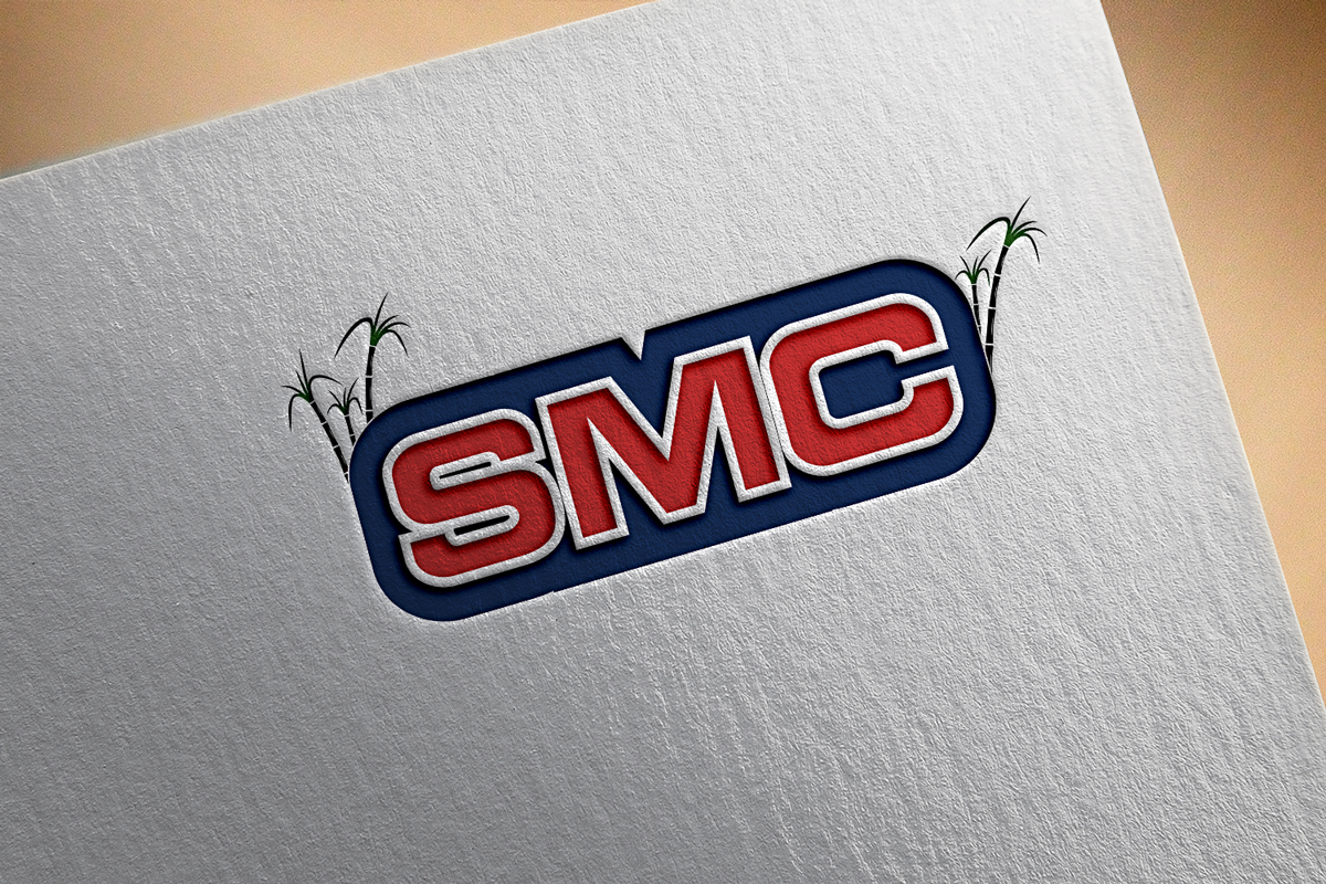 Logo Design by compa7007 for this project | Design #33587862