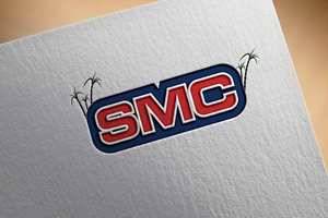 Logo Design by compa7007