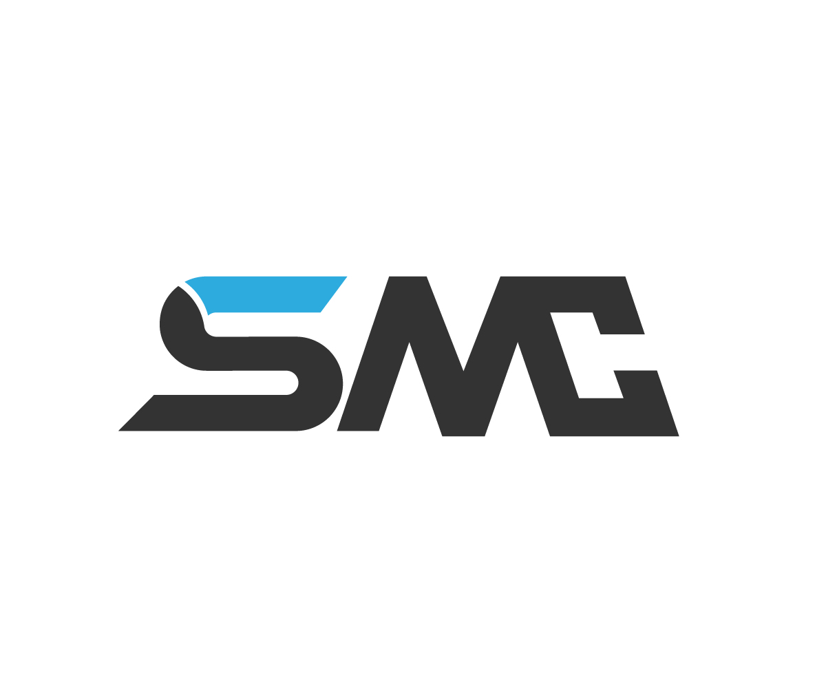 Logo Design by Design Radz for this project | Design #33611050