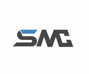 Logo Design by Design Radz for this project | Design: #33611050