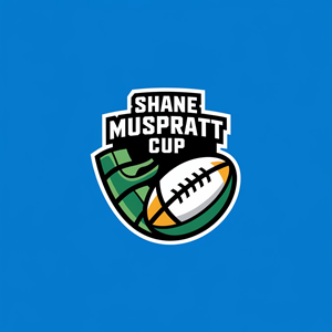 Logo-Design von Mir Graphics für dieses Projekt | Design #33567583