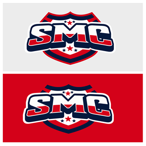 Logo Design by LogoPlanet