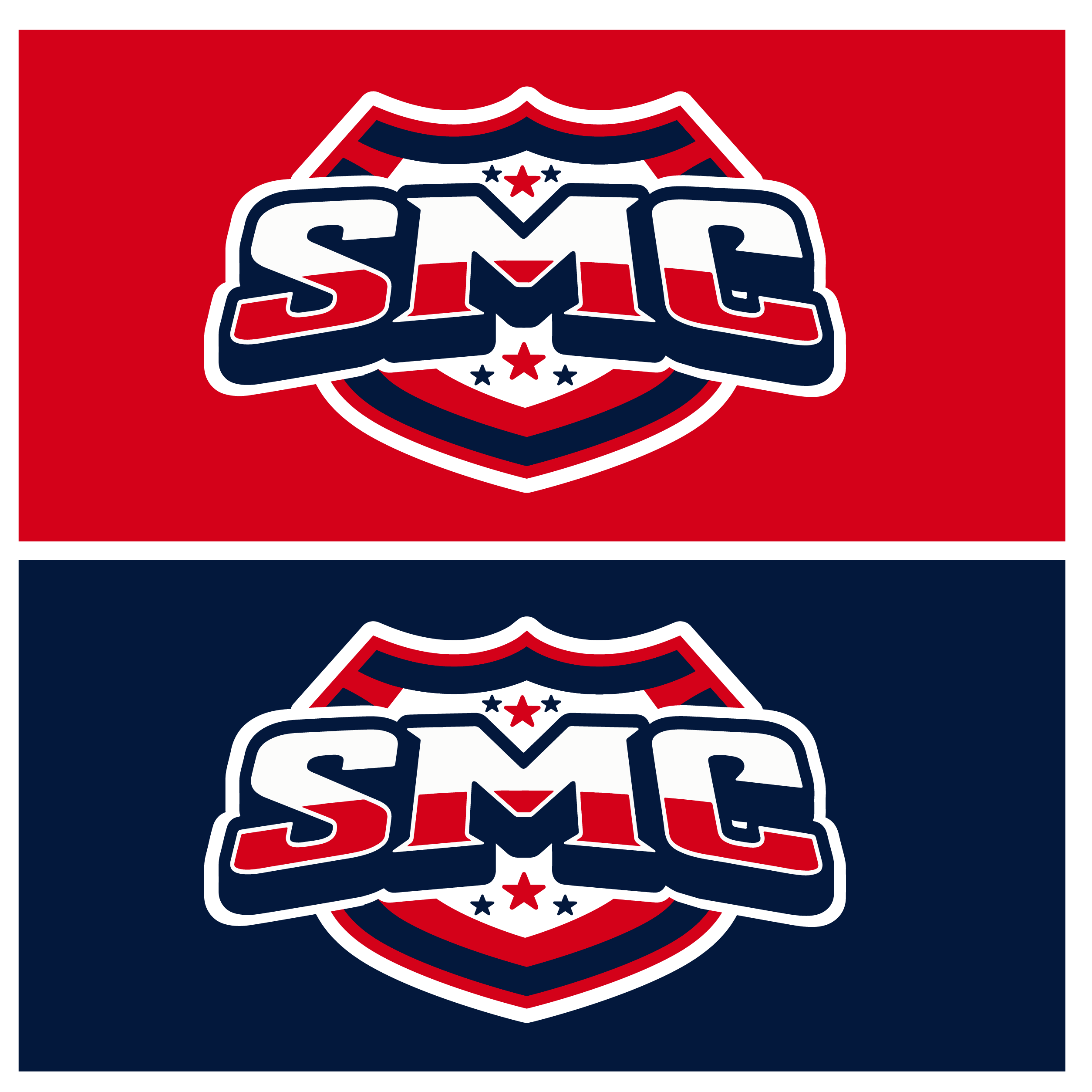 Logo Design by LogoPlanet for this project | Design #33579271