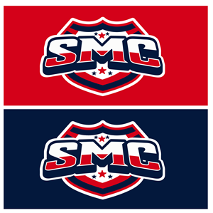 Logo Design by LogoPlanet for this project | Design: #33579271