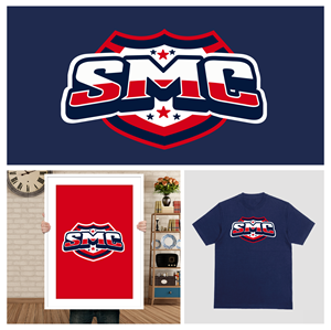 Logo Design by LogoPlanet for this project | Design: #33579273