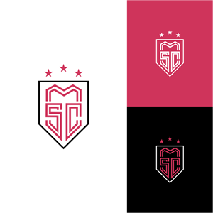 Logo Design by dencrowd