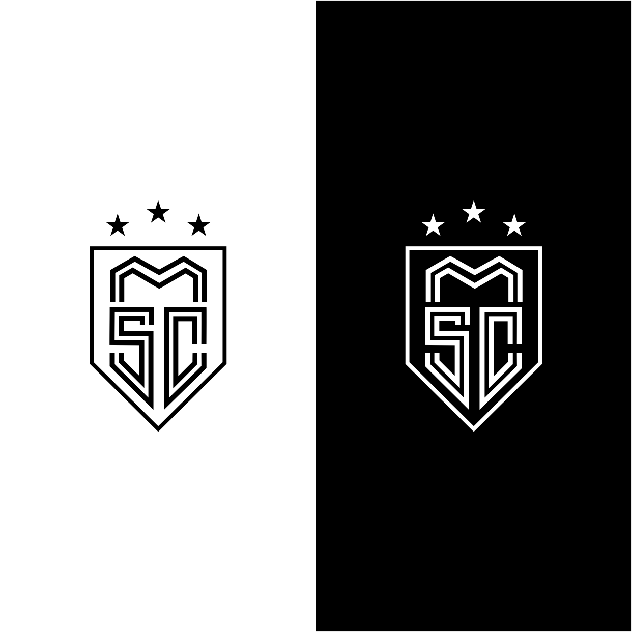 Logo Design by dencrowd for this project | Design #33591487