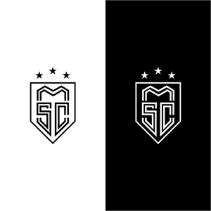 Logo Design by dencrowd for this project | Design: #33591487