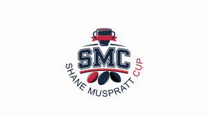 Logo-Design von alcartoon für dieses Projekt | Design #33594227