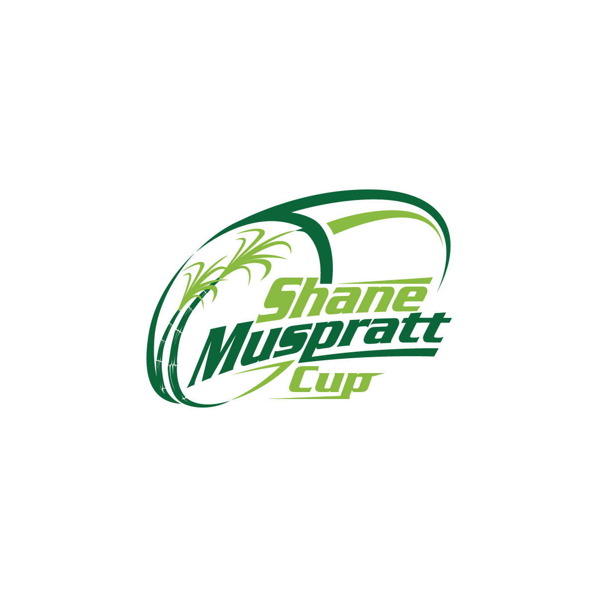 Logo Design by prodesigns99 for this project | Design #33566741