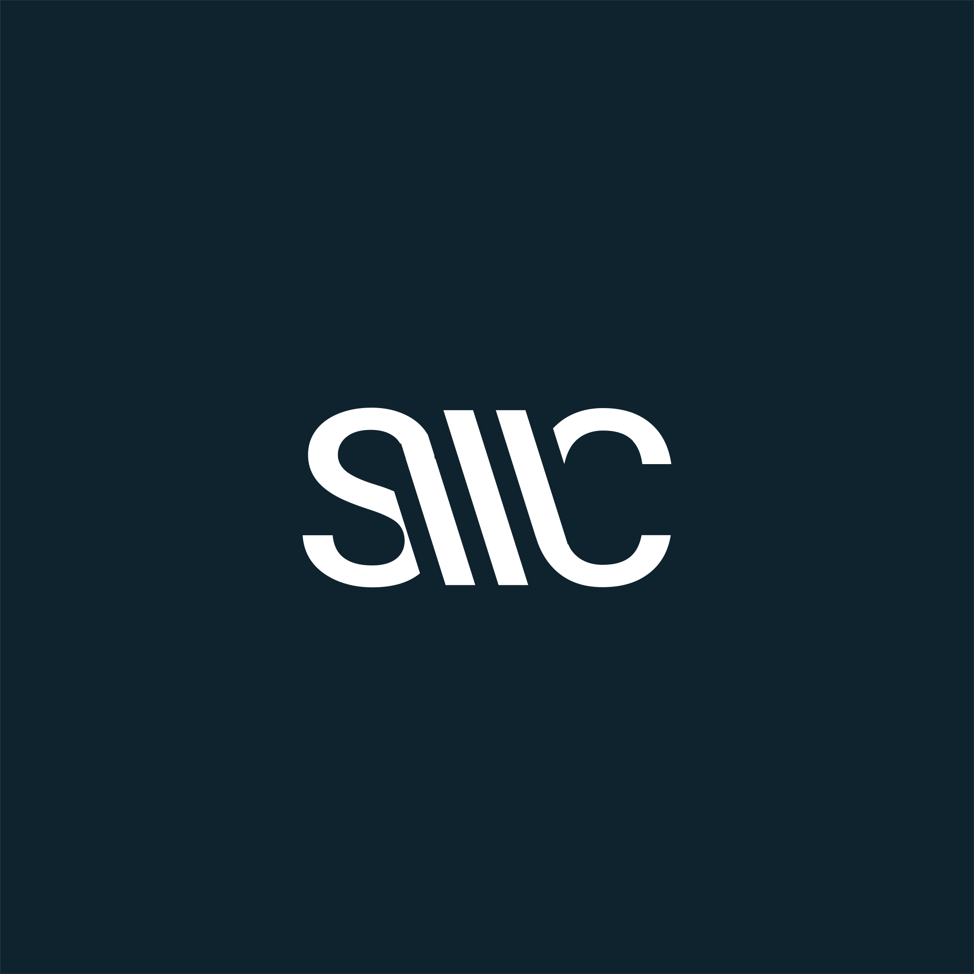 Diseño de Logo por AyoebRoa para este proyecto | Diseño #33606184