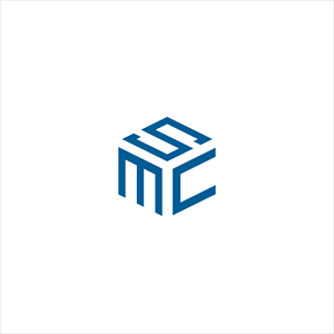 Logo-Design von AyoebRoa für dieses Projekt | Design: #33655651