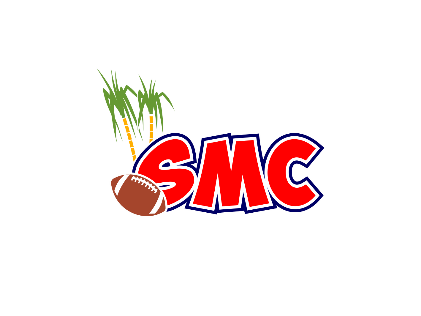 Logo Design by BNdesigner for this project | Design #33601321