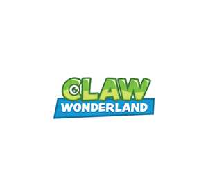 Logo Design by Onse Officials