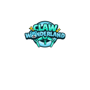 Logo Design by PaoloP