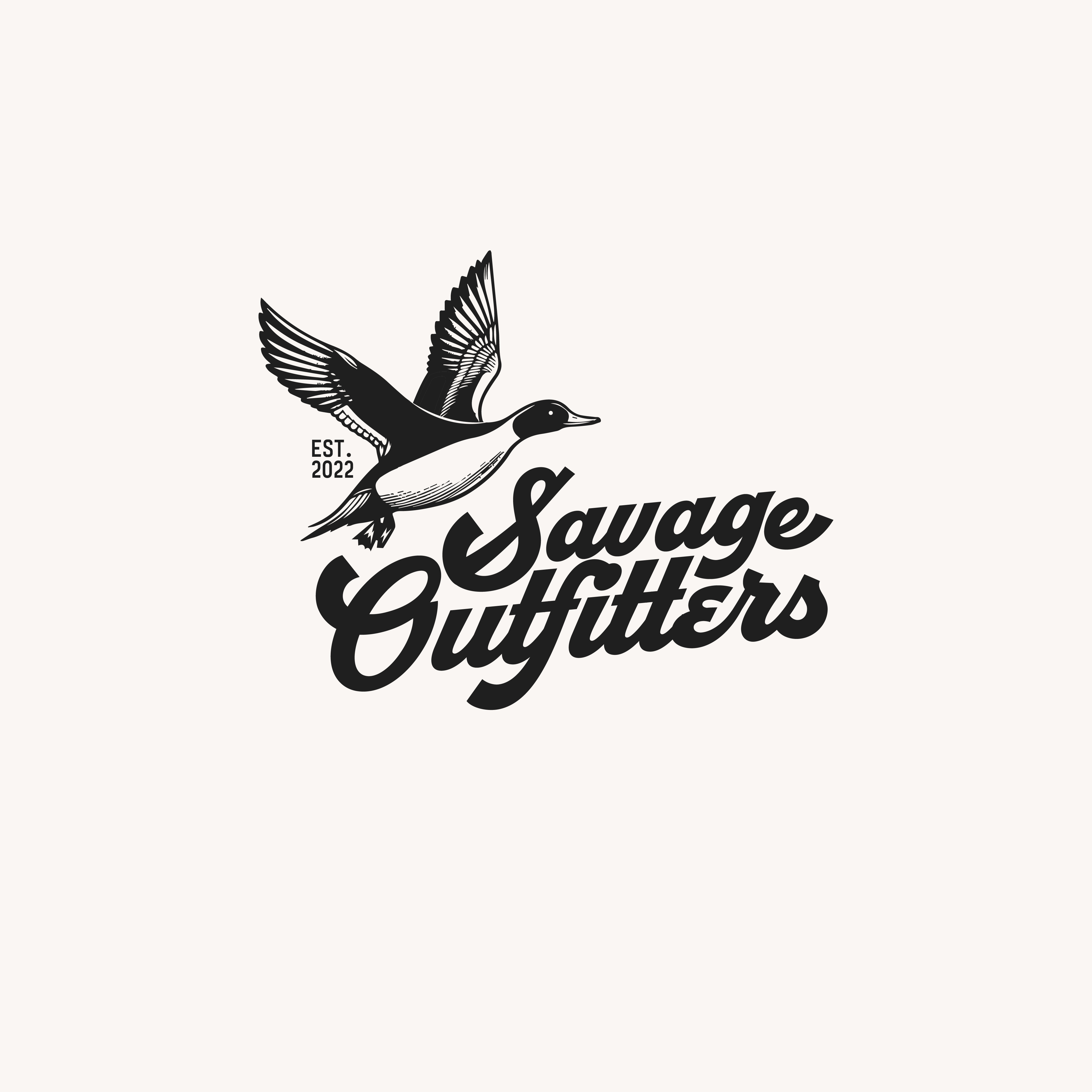 Logo Design by Gasyary for Teamwork | Design #33584575
