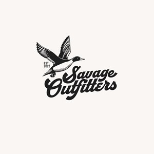 Logo Design by Gasyary for Teamwork | Design: #33584575