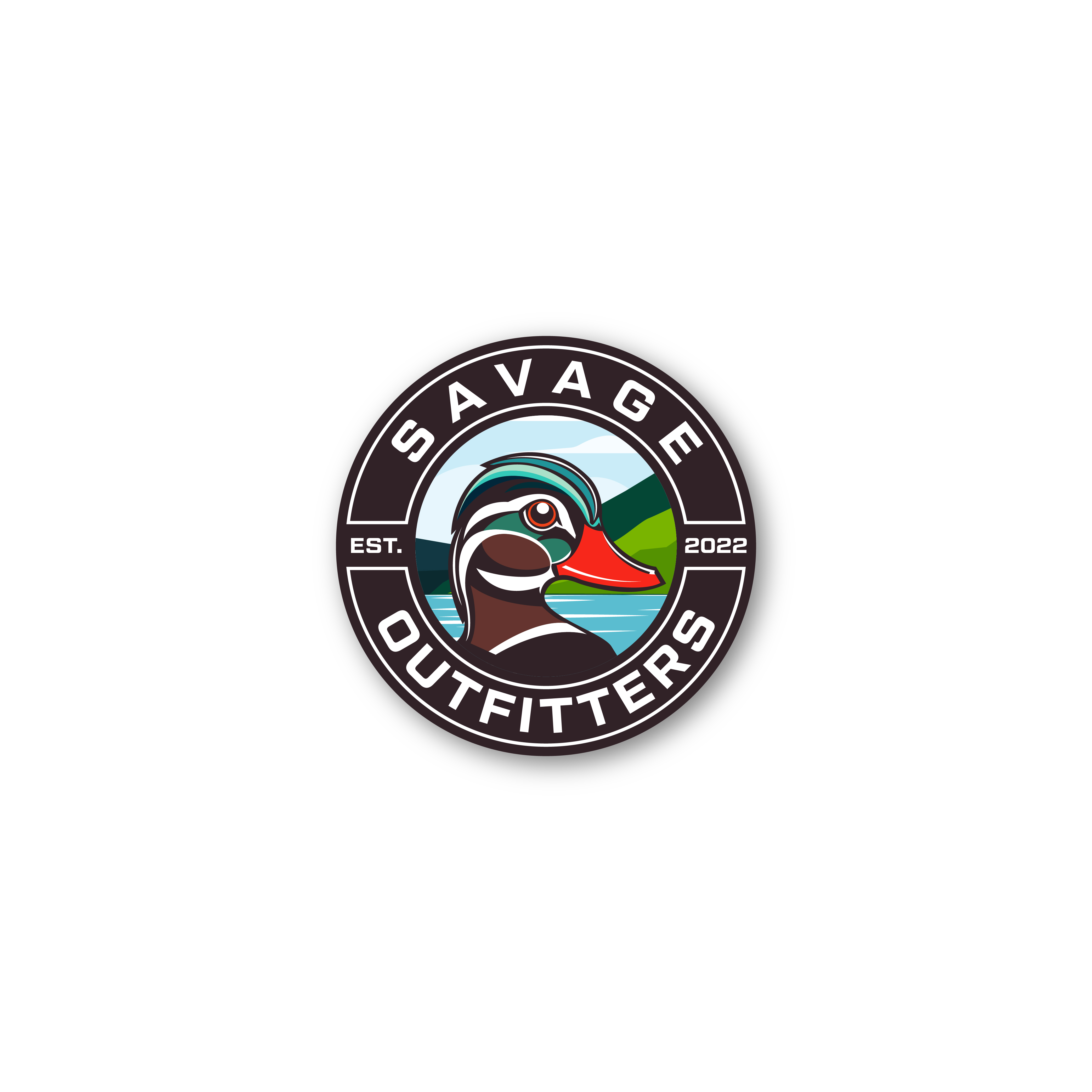 Logo Design by Gasyary for Teamwork | Design #33591044