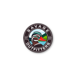 Logo Design by Gasyary for Teamwork | Design: #33591044