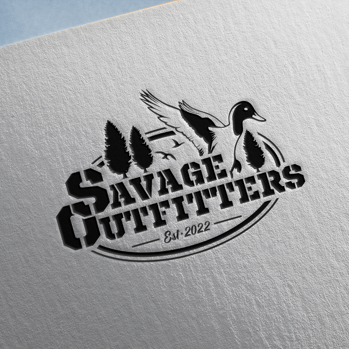 Logo Design by Publik Logo for Teamwork | Design #33565725