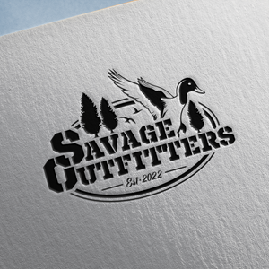 Logo Design by Publik Logo for Teamwork | Design #33565725