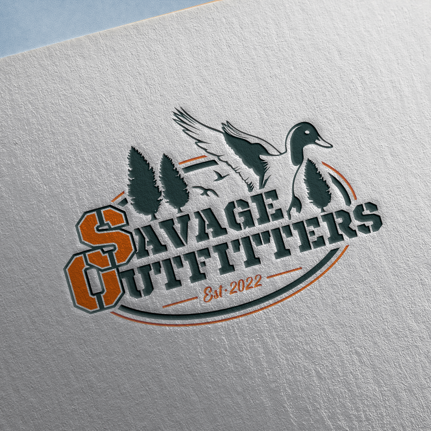 Logo Design by Publik Logo for Teamwork | Design #33565726